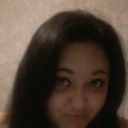  ,   , 32 ,     , c 