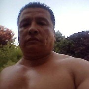  ,      , 47 ,   