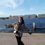  -,   Zinai, 43 ,     , c 