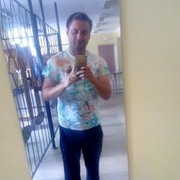  ,   , 34 ,   ,   , c 