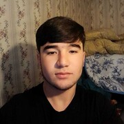  ,   NAIMJON, 20 ,   c , 
