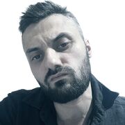 ���������� ���������, ���� ������� RK, 33 ����, ������������ ��� ������, ����� � ���������