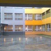  ,   , 36 ,   ,   , c 