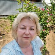  ,   , 54 ,  