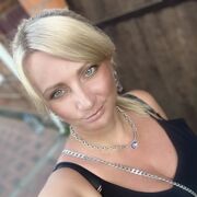  ,   , 37 ,     , c 