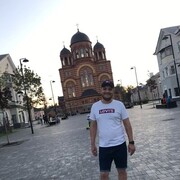 ���������� ��������, ���� ������� �����, 40 ���, ������������ ��� ������, ����� � ���������