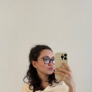 ���������� �������, ����