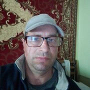  ,   , 43 ,   ,   , c , 