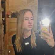 ���������� ������, ���� ������� ����, 24 ����, ������������ ��� ����� � ���������