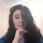 ���������� ������, ���� ������� �����, 32 ����, ������������ ��� ������, ����� � ���������, c�������� ���������