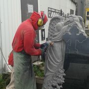 ���������� ����������, ���� ������� ������, 50 ���, ������������ ��� ����� � ���������, c�������� ���������