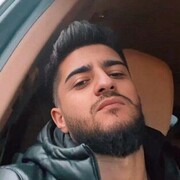  ,   , 25 ,   ,   , c , 