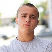  --,   , 21 ,   ,   