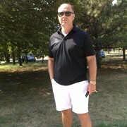 ���������� ���������, ���� ������� �����, 51 ���, ������������ ��� ������, ����� � ���������, c�������� ���������