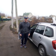  ,   , 53 ,  