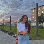  ,  , 28