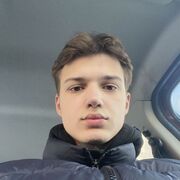 ���������� ����, ���� ����� ������, 22 ����, ������������ ��� ������, ����� � ���������