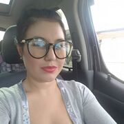 ���������� �����������, ���� ������� ����, 33 ����, ������������ ��� ������, ����� � ���������