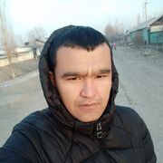 -,   Timur, 37 ,   ,   