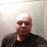  ,   , 39 ,     , c 