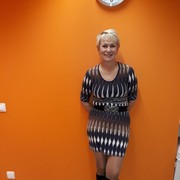  ,   Ljudmila, 66 ,     , c 