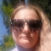  Skarzysko-Kamienna,  , 43
