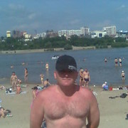 ���������� �����������, ���� ������� �����, 60 ���, ������������ ��� ������, ����� � ���������, c�������� ���������