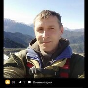  ,   , 49 ,     , c , 