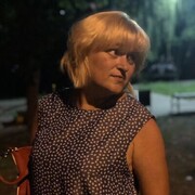   ,   , 46 ,  