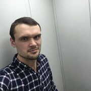  ,  , 36