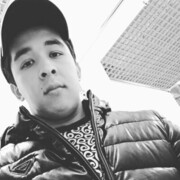 ���������� �����-���������, ���� ������� ZOHIR SHOH, 30 ���, ������������ ��� ������, ����� � ���������, c�������� ���������, ���������