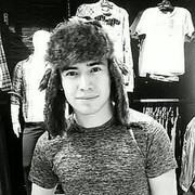 ���������� �������, ���� ������� Zubayr, 35 ���, ������������ ��� ������, ����� � ���������, c�������� ���������