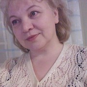  ,   , 59 ,   ,   , c 