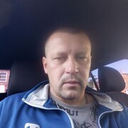  ,   , 41 ,     , c , 