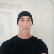 ���������� ���������, ���� ������� ������, 49 ���, ������������ ��� ������, ����� � ���������