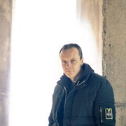 ���������� ������, ���� ������� Roman, 35 ���, ������������ ��� ������, ����� � ���������, c�������� ���������