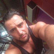  ,   , 36 ,   ,   , c , 
