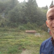  ,   Bohdan, 28 ,   ,   , c , 