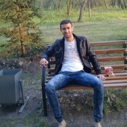  ,   , 27 ,   ,   , c , 