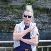  ,   Alexander, 65 ,   ,   , c 