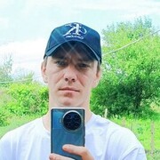  ,   , 29 ,     , c , 