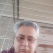 ���������� ����, ���� ������� Elmar, 51 ���, ������������ ��� ������, ����� � ���������