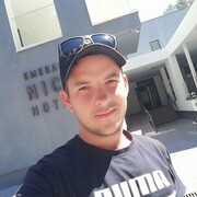  -,   , 35 ,   ,   