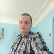 ���������� ������������, ���� ������� ������, 29 ���, ������������ ��� ������, ����� � ���������