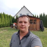  Lohne,   , 35 ,   , 