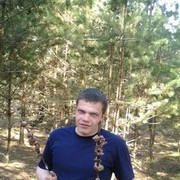 ���������� ������, ���� ������� �������, 39 ���, ������������ ��� ������