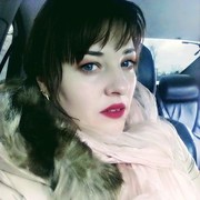  ,   , 36 ,   ,   , c 