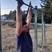  ,   Ruslan, 42 ,   ,   , c , 