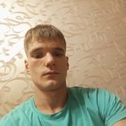 ���������� �����������, ���� ������� �������, 28 ���, ������������ ��� ������, ����� � ���������