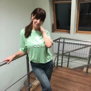  --,   , 58 ,     , c 